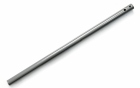 flex-319368-telscopic-tube-for-wst-700-vv-original-spare-part-ol.jpg